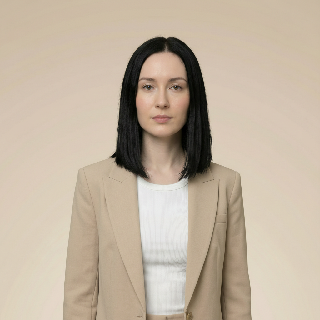 VALERIE | ELEGANT TWO-PIECE SET