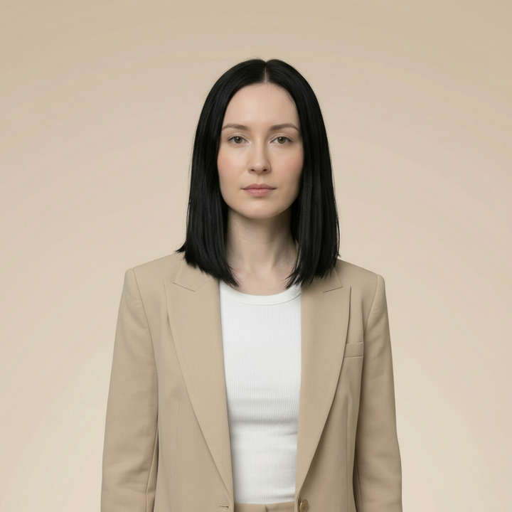 VALERIE | ELEGANT TWO-PIECE SET