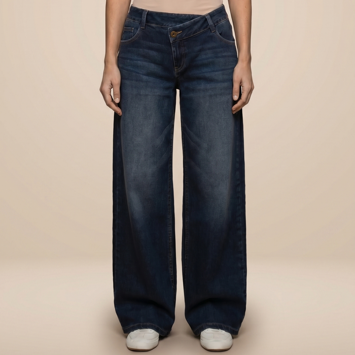 EULINA | URBAN JEANS