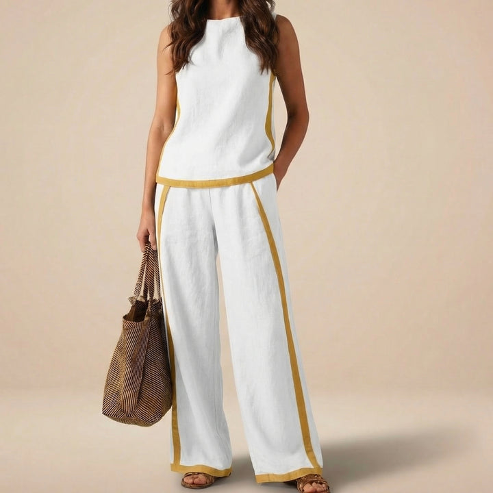 CLARA | ELEGANT MIDI DRESS